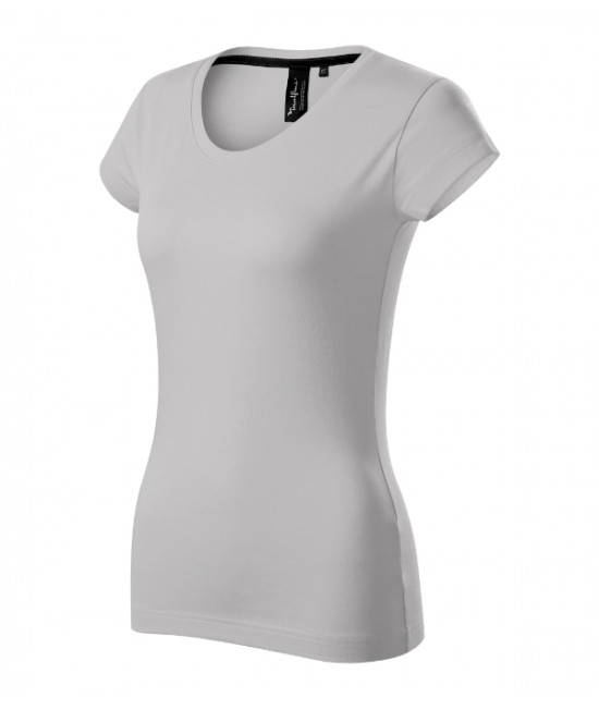 Tričko Exclusive dámske Tričko Exclusive dámske