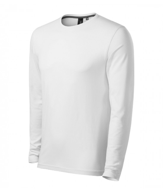 Tričko Brave pánske Tričko Brave pánske