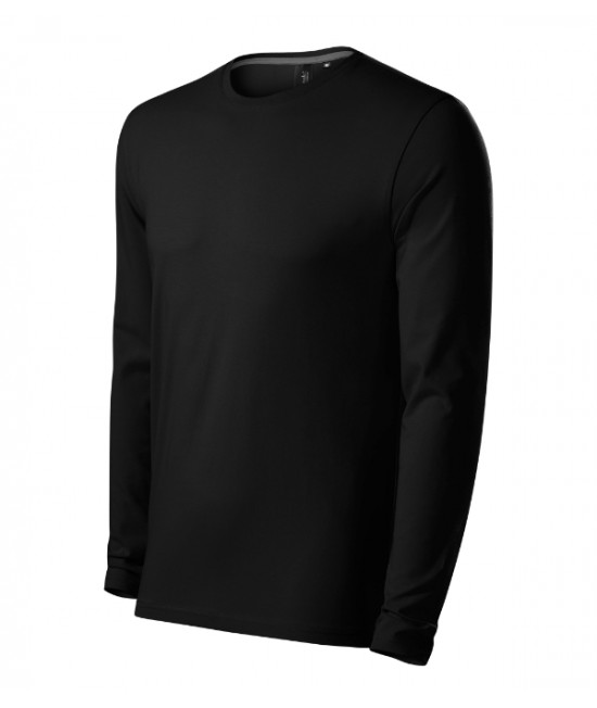 Tričko Brave pánske Tričko Brave pánske