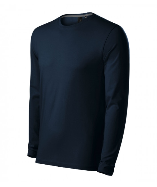 Tričko Brave pánske Tričko Brave pánske