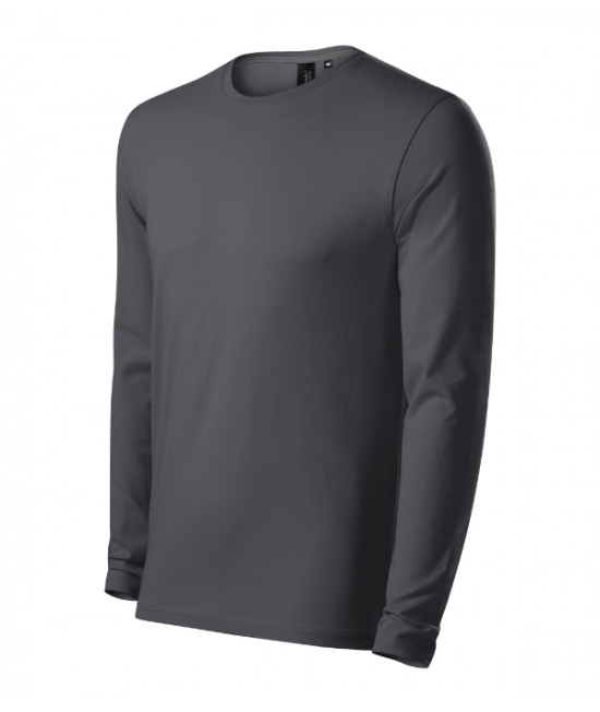 Tričko Brave pánske Tričko Brave pánske