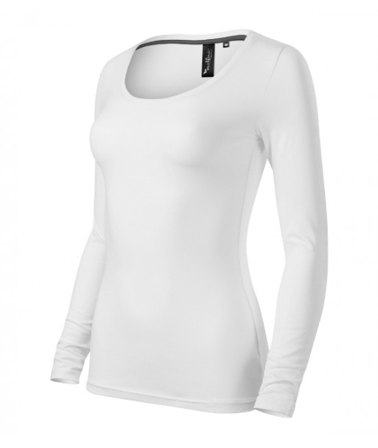 Tričko Brave dámske Tričko Brave dámske