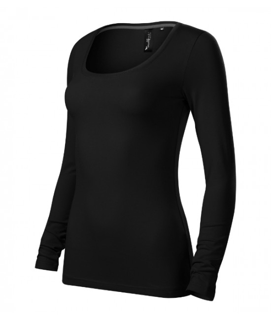 Tričko Brave dámske Tričko Brave dámske