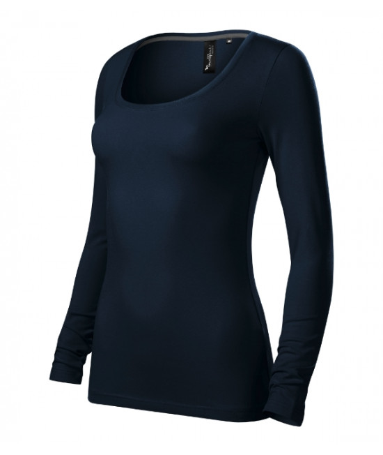 Tričko Brave dámske Tričko Brave dámske