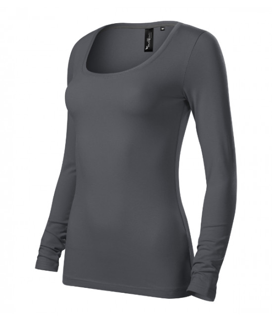 Tričko Brave dámske Tričko Brave dámske