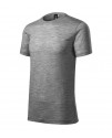 Tričko Merino Rise pánske Tričko Merino Rise pánske