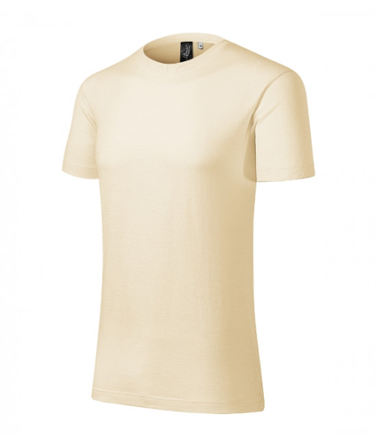 Tričko Merino Rise pánske Tričko Merino Rise pánske