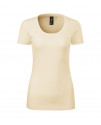 Tričko Merino Rise dámske Tričko Merino Rise dámske