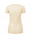 Tričko Merino Rise dámske Tričko Merino Rise dámske
