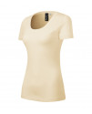 Tričko Merino Rise dámske Tričko Merino Rise dámske