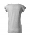 Tričko Fusion dámske Tričko Fusion dámske
