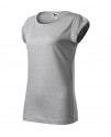 Tričko Fusion dámske Tričko Fusion dámske