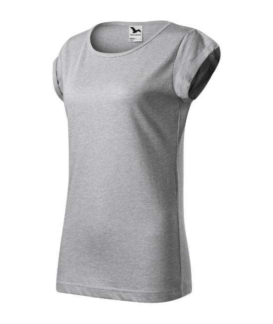 Tričko Fusion dámske Tričko Fusion dámske