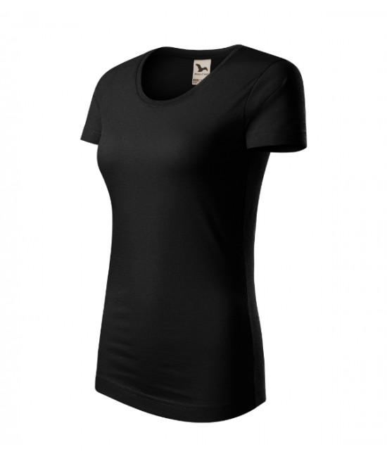 Tričko Origin dámske Tričko Origin dámske