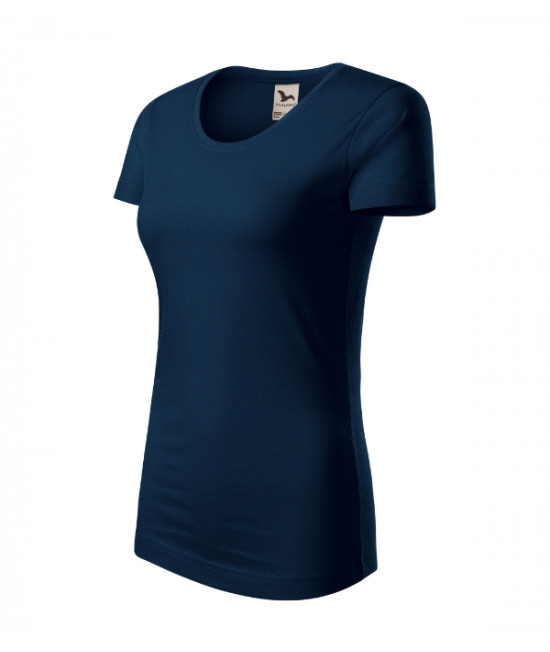 Tričko Origin dámske Tričko Origin dámske
