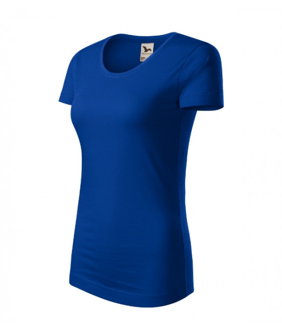 Tričko Origin dámske Tričko Origin dámske