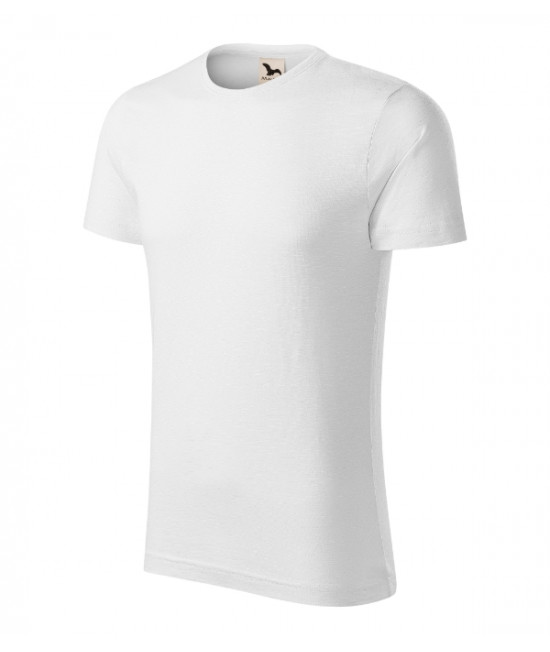 Tričko Native pánske Tričko Native pánske