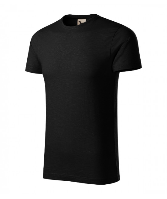 Tričko Native pánske Tričko Native pánske