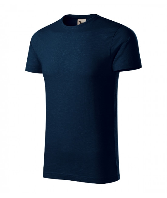 Tričko Native pánske Tričko Native pánske