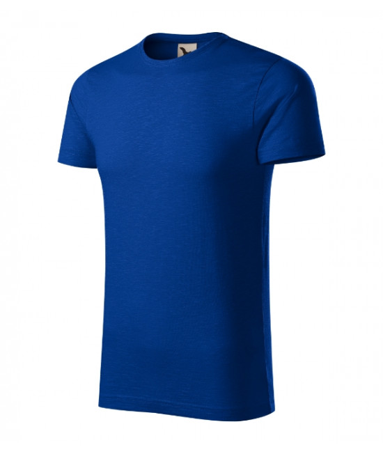 Tričko Native pánske Tričko Native pánske