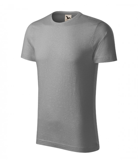 Tričko Native pánske Tričko Native pánske