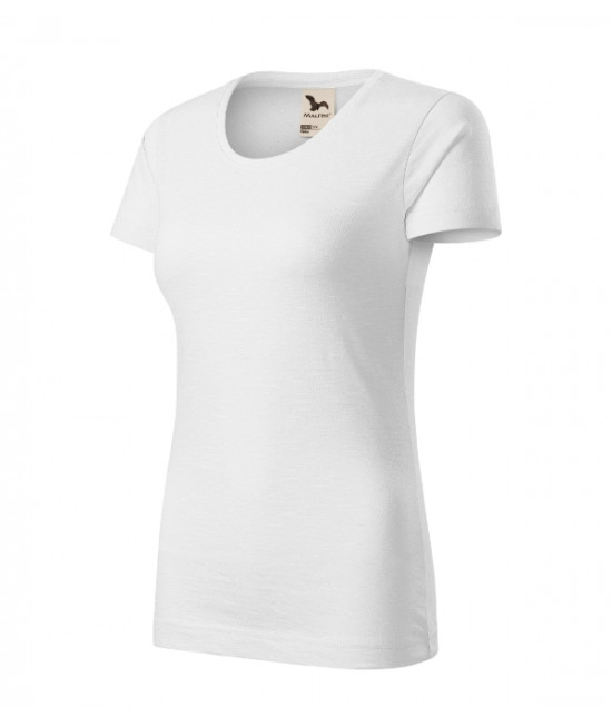 Tričko Native dámske Tričko Native dámske