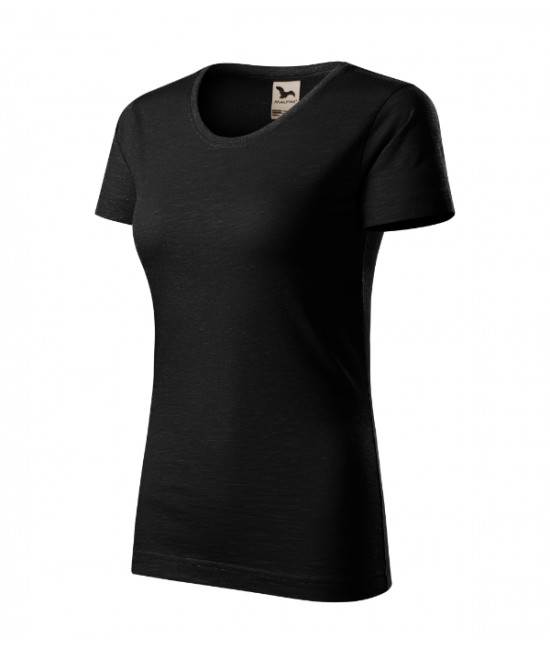 Tričko Native dámske Tričko Native dámske