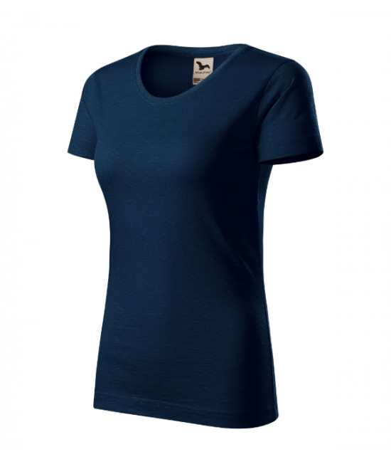 Tričko Native dámske Tričko Native dámske