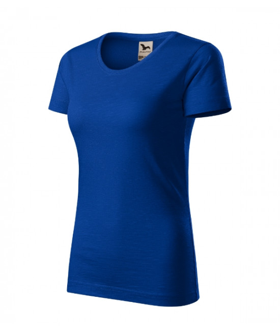 Tričko Native dámske Tričko Native dámske