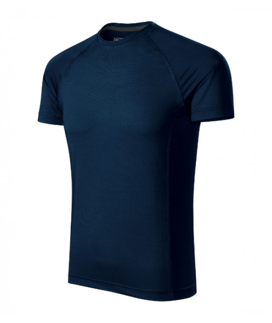 Tričko Destiny pánske Tričko Destiny pánske