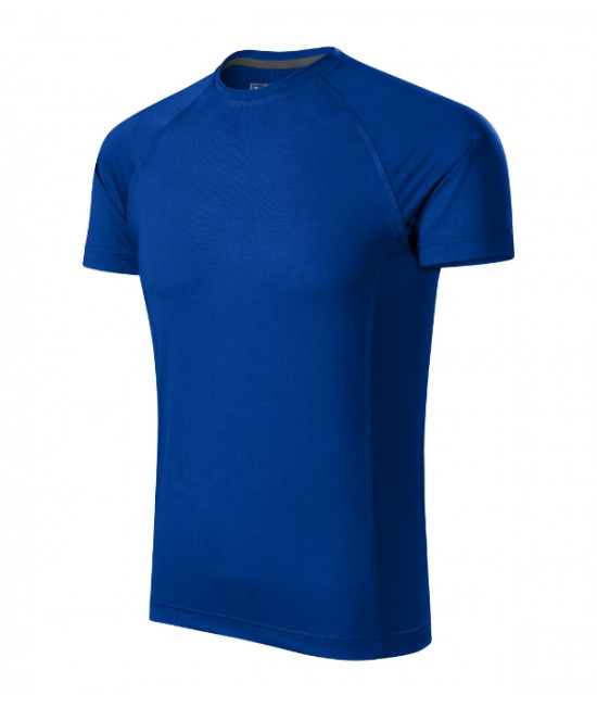 Tričko Destiny pánske Tričko Destiny pánske