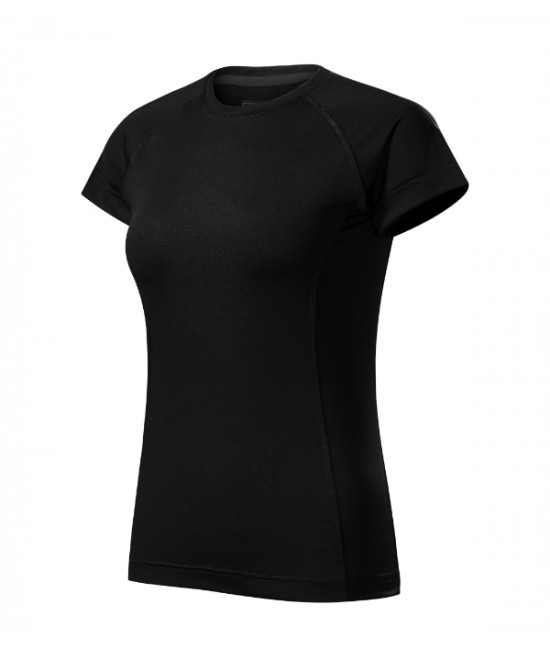 Tričko Destiny dámske Tričko Destiny dámske