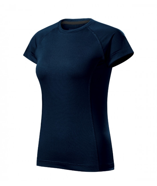 Tričko Destiny dámske Tričko Destiny dámske