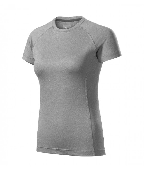 Tričko Destiny dámske Tričko Destiny dámske