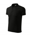 Polokošeľa Pique Polo pánska Polokošeľa Pique Polo pánska