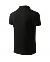 Polokošeľa Pique Polo pánska Polokošeľa Pique Polo pánska