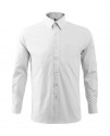 Košeľa Style LS pánska Košeľa Style LS pánska