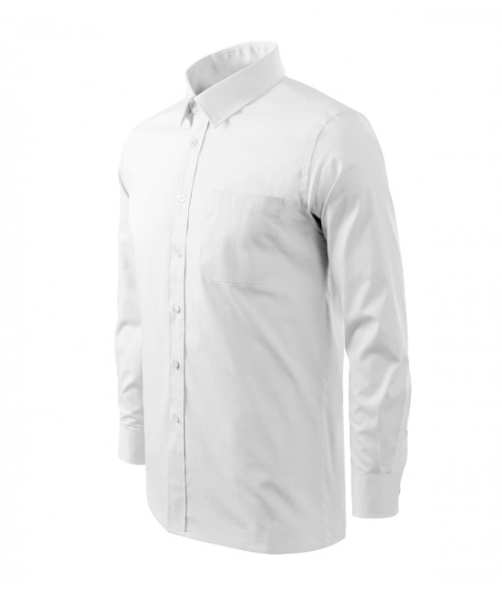 Košeľa Style LS pánska Košeľa Style LS pánska