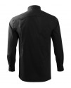 Košeľa Style LS pánska Košeľa Style LS pánska