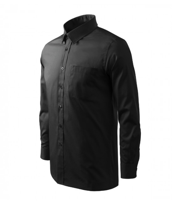 Košeľa Style LS pánska Košeľa Style LS pánska
