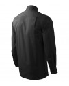 Košeľa Style LS pánska Košeľa Style LS pánska