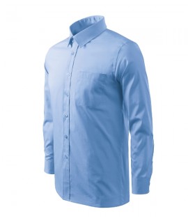 Košeľa Style LS pánska Košeľa Style LS pánska