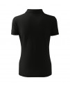 Polokošeľa Pique Polo dámska Polokošeľa Pique Polo dámska