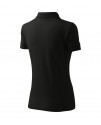 Polokošeľa Pique Polo dámska Polokošeľa Pique Polo dámska