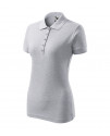 Polokošeľa Pique Polo dámska Polokošeľa Pique Polo dámska