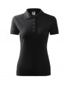 Polokošeľa Pique Polo dámska Polokošeľa Pique Polo dámska