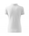 Polokošeľa Cotton dámska Polokošeľa Cotton dámska