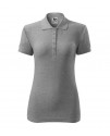 Polokošeľa Cotton dámska Polokošeľa Cotton dámska
