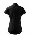 Košeľa Chic dámska Košeľa Chic dámska