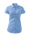 Košeľa Chic dámska Košeľa Chic dámska